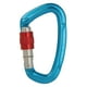 thumbnail image 2 of Herramientas para Acampar Al Aire Libre Mochila Portátil Carabinador Hammo Hammock Aluminio Lock Buckle Hook Housple Traying Mountain Climbing, 2 of 9