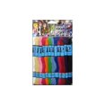 thumbnail image 1 of Prism Craft Thread Pack Rockstar 36pc, 1 of 1