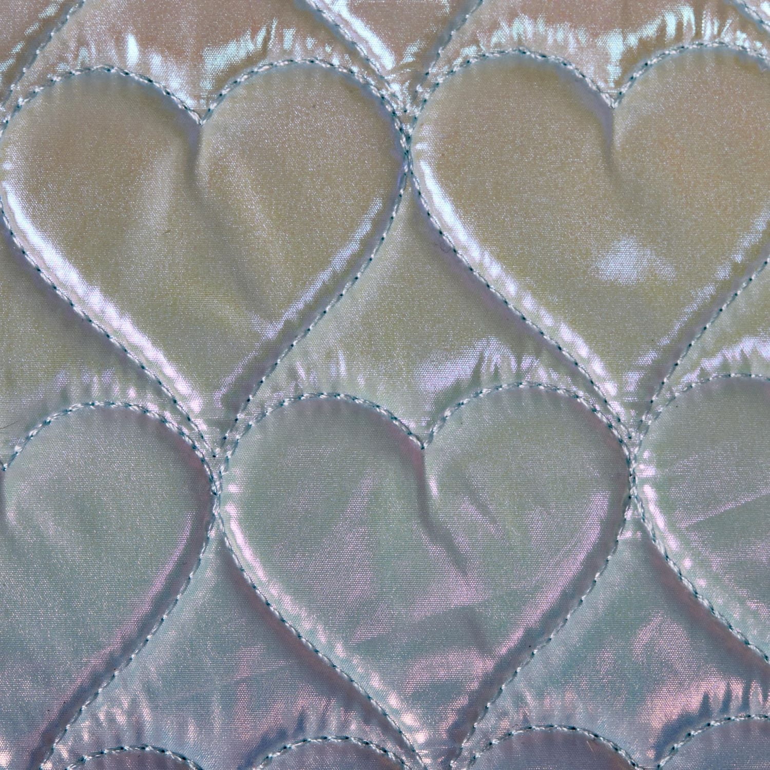 Sac à lunch fait en Polyester 600D