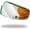 Ireland, variant on Adult Non Slip Tapered Headband, Japan