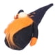 thumbnail image 4 of Muñeca sin rostro Jadeshay de Halloween Gnome Calabaza 24 x 11 cm, 4 of 12