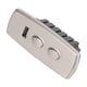 thumbnail image 5 of Piezas De Sillón Elevador, Puerto USB Del Interruptor Reclinable Para Sillones De Masaje Para Sofás Eléctricos, 5 of 7