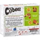 thumbnail image 2 of Cubeez Juego de Lógica Blue Orange 6200, 2 of 3
