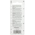 thumbnail image 5 of Hillman 536211 Safety Cup Hooks, Screw Hooks, Brass (7/8") 4 Piece, 5 of 6
