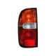 thumbnail image 1 of Calavera Tacoma 1995 C/Arnes - Tyc - Izq TYC Toyota TACOMA 1995, 1 of 4