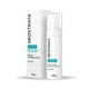 thumbnail image 3 of Suero Facial Anti Rojeces 29 Gr Neostrata, 3 of 3