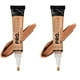thumbnail image 1 of Concealer L.A. Girl Pro Conceal HD Warm Honey, 8 ml (paquete de 2), 1 of 5
