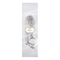 thumbnail image 4 of HAPPYYAMI Hip Hop Pant Chain Metal Stage Performance Waist Chain 3 Layers Jeans Pocket Belt Chain, 4 of 8
