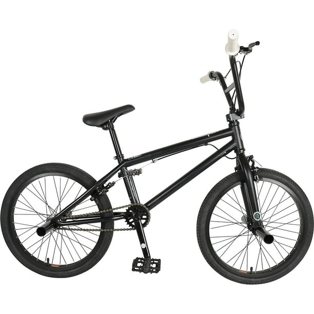 evo bmx
