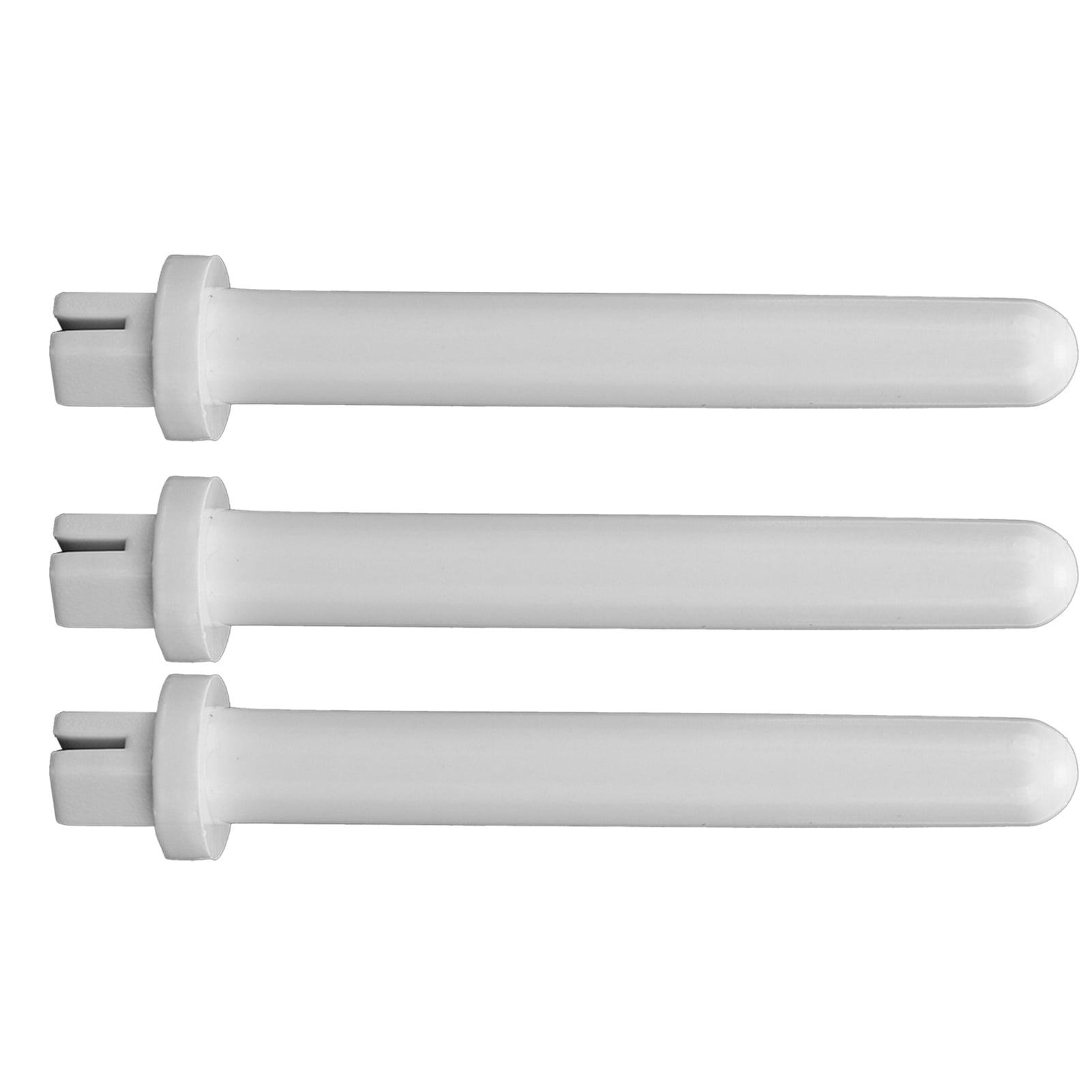 Sewing Machine Spool, Effectively Increase Sewing Speed Spool For