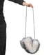 thumbnail image 5 of unbranded Calentador De Manos Multifuncional De Sintética Estilo Muff Para Exteriores Y Viaje, 5 of 8