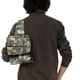thumbnail image 5 of Riñonera Para Exteriores, Estuche De Transporte Unisex, Soporte De Bolsillo Ajustable Multifunción, Para Acampar, Senderismo, Caza, Viajes Guardurnaity AP007982-06, 5 of 6