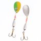 thumbnail image 5 of Cuchara de pesca Sharpla 5 uds Señuelos de lentejuelas Metal Artificial, 5 of 8