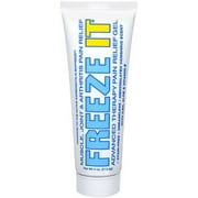 Hygenall LeadOff Disposable Cleaning and Decon Wipes - 45 Wipe Canister 45NRCN