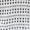 White, variant on 2026 Spring Summer Womens Sweater Long Sleeve Loose Knit Clothes Casual Cool Top Black L