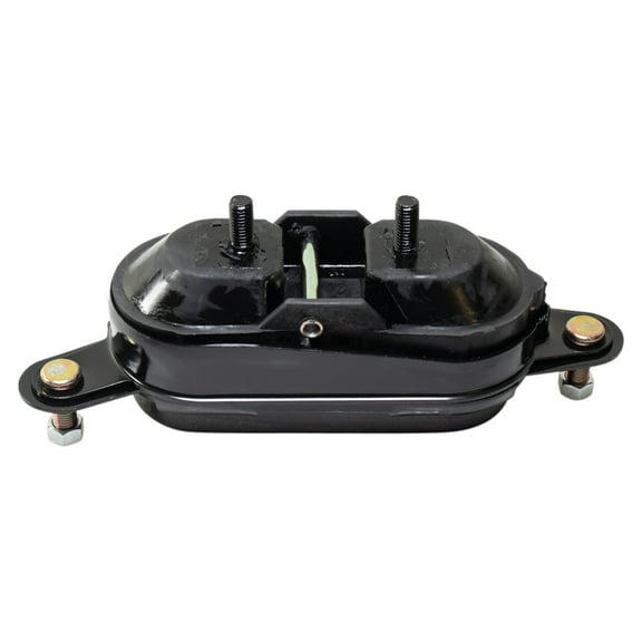 TRQ Front Engine Motor Mount Passenger Right for Century Grand Prix Lumina MTA34450