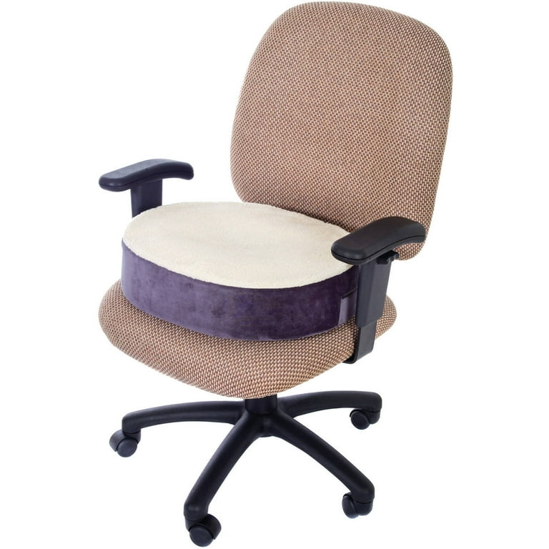 クッション HUMAN MADE - HUMAN MADE Krispy Kreme Cushion Human Made - Human Made Wool Cushion | HBX - Globally