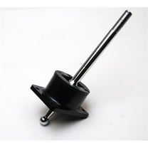 Short Throw Shifter for Chevy Corvette