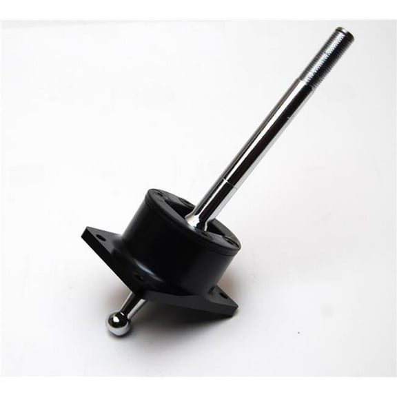 Short Throw Shifter for Chevy Corvette