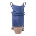 thumbnail image 4 of Dingo Women's Jackpot Western Slouch Bootie DI 132, 4 of 4