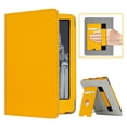 thumbnail image 1 of Funda RSAquar New Kindle Paperwhite 11th Gen 6.8" 2021 Amarilla, 1 of 8