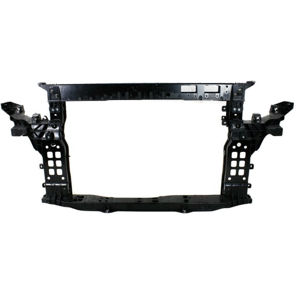 Radiator Support Core For 2016-20 Sorento KI1225173 64101C6500