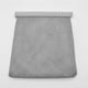 thumbnail image 5 of Bolsa De Aspiradora, Bolsas De Polvo Lavables De Repuesto Para Bolsas De Aspiradora De Tela No Tejida Philips Para Hr8376/Fc8206/8208 Speravity HA021355-00, 5 of 7