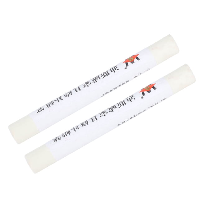 Crayón para reparación de Pinta para Muebles, Material de Cera de, Buena de Coloración