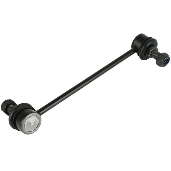 SCITOO Front Suspension Part K750597 Sway Bar End Link fit for Kia Soul 2010-2013