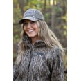 thumbnail image 2 of DSG Outerwear Ava 3.0 Jacket, Realtree Excape™, 2XL, 2 of 10
