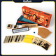 thumbnail image 4 of Juego de mesa Secret Hitler, juego de cartas para fiestas familiares, 4 of 8