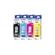 thumbnail image 3 of KIT MULTIFUNCIONAL EPSON L5590 ECOTANK USB WIFI ETHERNET + KIT DE TINTA + PAPEL + ANTIVIRUS, 3 of 5
