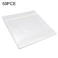 thumbnail image 3 of Manchon de Protection 12 Pouces pour Platine Vinyle Disque U9 R5G7, 3 of 9