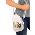 thumbnail image 1 of Beer Mug Purse, 1 of 7