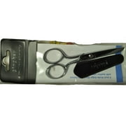 Gingher 5 Inch Knife Sewing Scissors