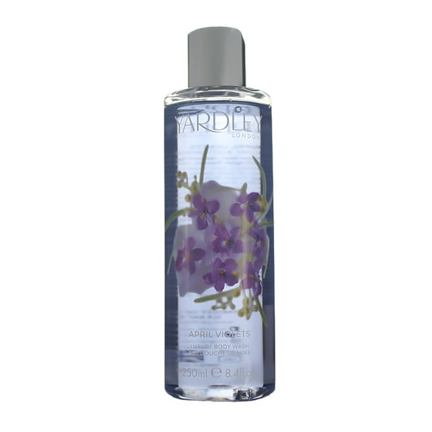 Luxury body wash deals