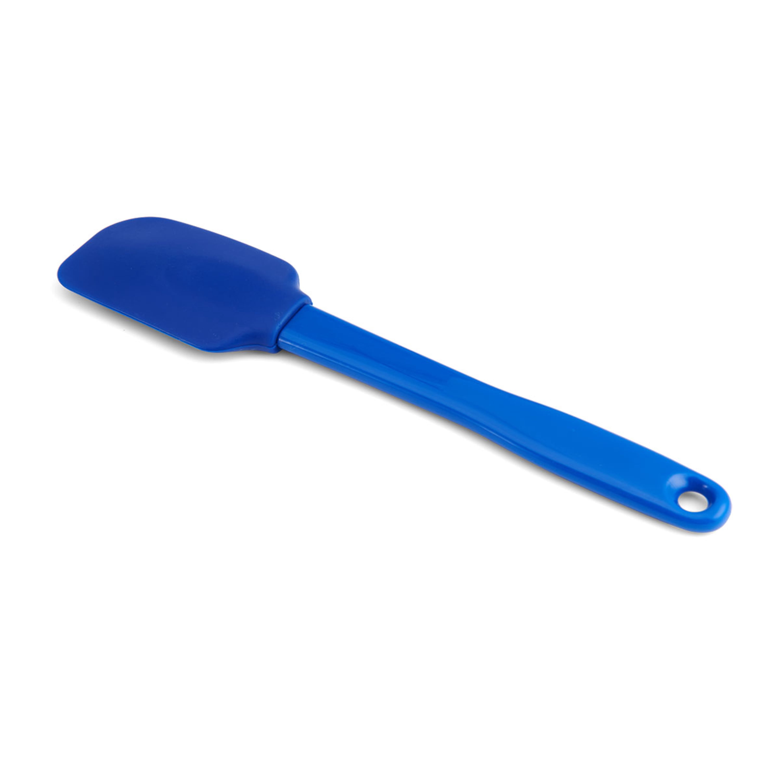 Farberware Holiday Deck The Halls Silicone/Plastic Spatula