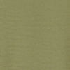 Ash Olive Green