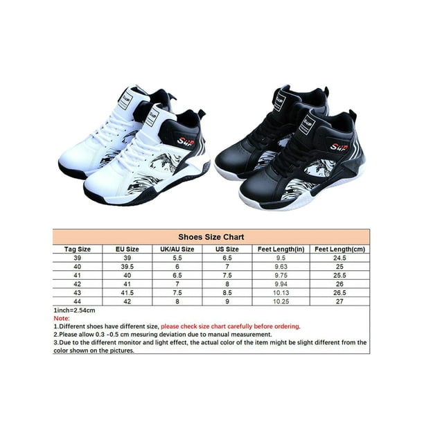 Difference sneakers basket sale