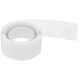 thumbnail image 5 of 50Pcs Removable Double Sided Adhesive Dots Transparent Stickers for Craft Wedding Decoration Balloon Glue Point Tape, 5 of 5