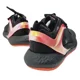 thumbnail image 5 of Adi-das Shoes ALPHATORSION BOOST Mens Size 10 Black Iridescent Running FW9548, 5 of 6