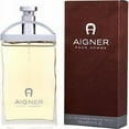 thumbnail image 3 of Aigner Pour Homme by Etienne Aigner for Men 3.4 oz Eau de Toilette Spray, 3 of 3