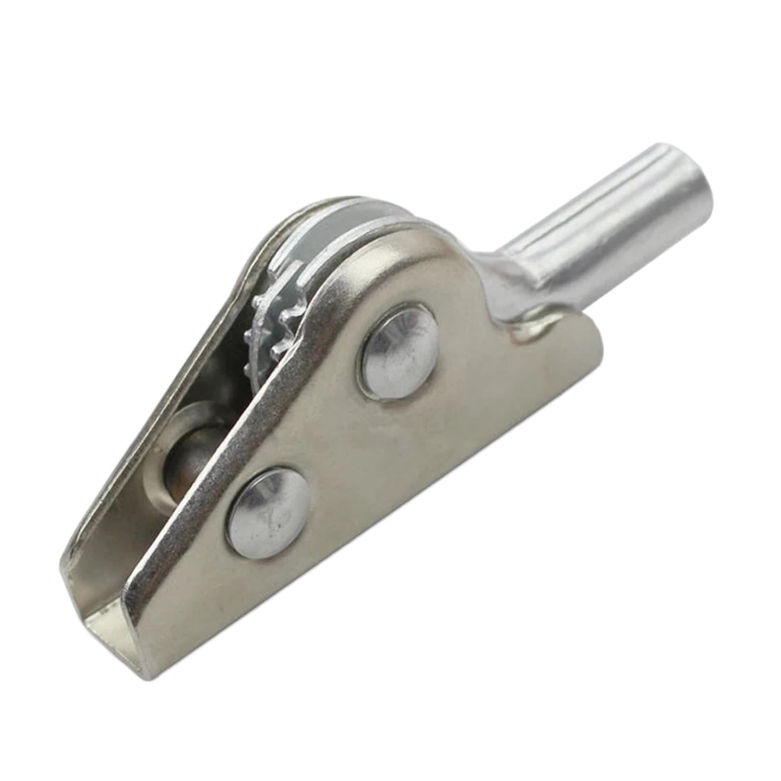 Heavy Duty 5Position Folding Sofa Hinge, Ratchet Hinges, Adjustable