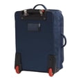 thumbnail image 5 of Campamento base Roller THE NORTH FACE Voyager 21 Shady Blue/Summit, 5 of 5