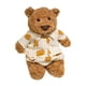 thumbnail image 1 of Plush Cute Dolls Soft Toy Stuffed Marine Birthday Gifts, 1 of 5