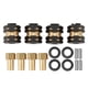 thumbnail image 2 of RC HEX HUB COPLER, Adaptador de extensión Hex de RC RC RC 0.35 PULGADAS DE BORDE ACOMPAÑA DE LARGA, 2 of 7