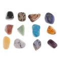 thumbnail image 4 of Cristales CUTICAT 15x Piedras Minerales Especímenes, 4 of 8
