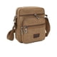 thumbnail image 5 of Bolso bandolera Hombres Correa ajustable Gimnasio Monedero Monedero Niños Satchel al aire libre Café Hugtrwg Para estrenar, 5 of 7