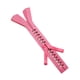 thumbnail image 1 of Protectores para patines de hielo y hockey sobre hielo. Protectores para patines de hielo y hockey sobre hielo. Rosa, 1 of 9