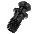 thumbnail image 3 of Pull StudHigh Quality Black Pull Pull Stud CN Pull Stud Retention Knob Crafted with Care, 3 of 5